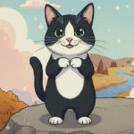 まろん