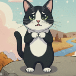 まろん
