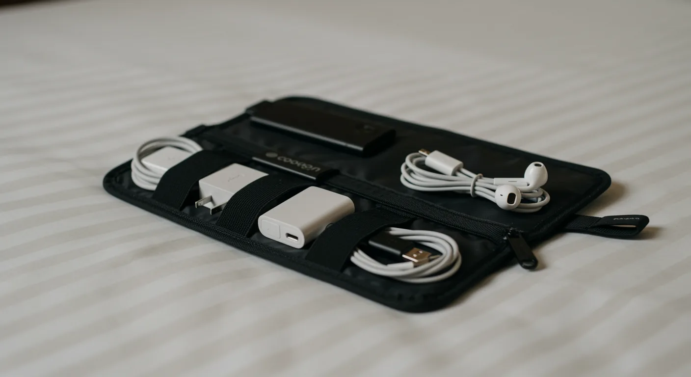 eyecatch cocoon gridit organizer 20260328 120007