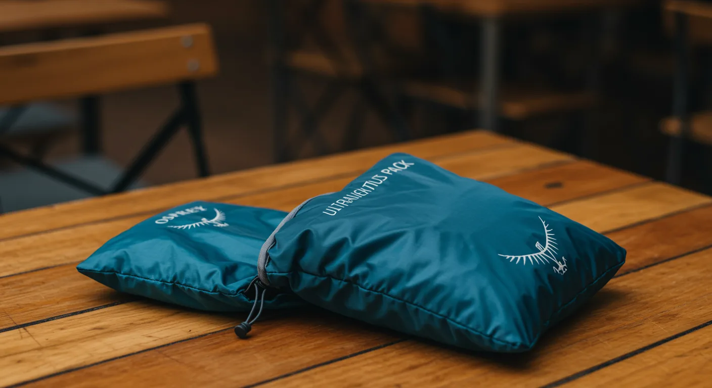 eyecatch osprey ultralight stuff pack 20260328 040005