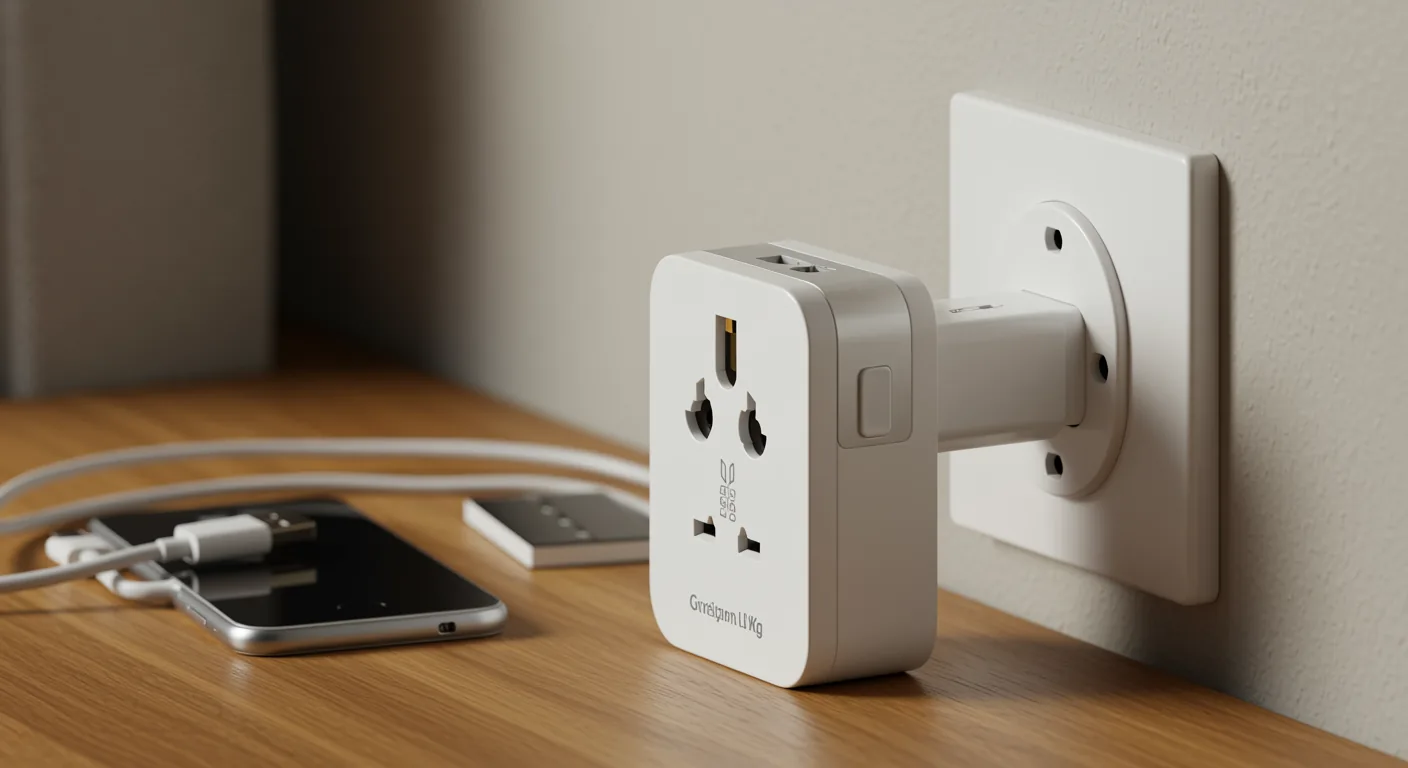 eyecatch travel adapter universal 20260327 171939