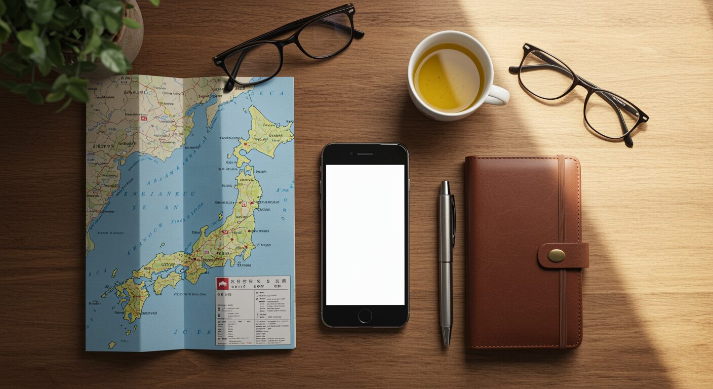 インバウンドFIT向け 実用的攻略