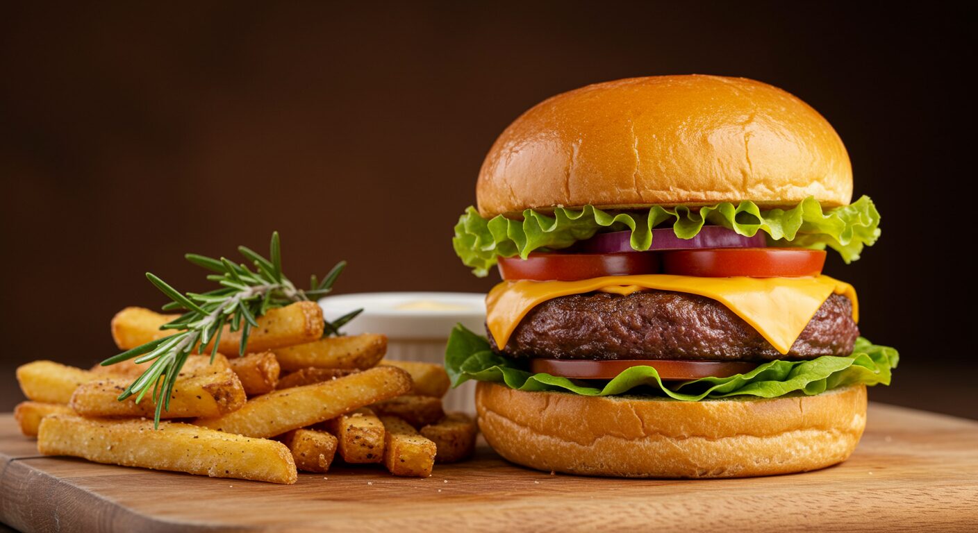 意外なヒット編：福岡で食べる洋食・アジア料理が強い理由